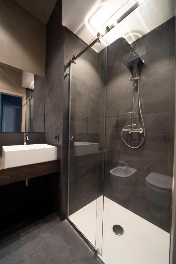 מרסאלה Aqua Venere Pool & Suites מראה חיצוני תמונה